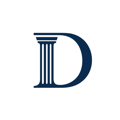 Daubert AI