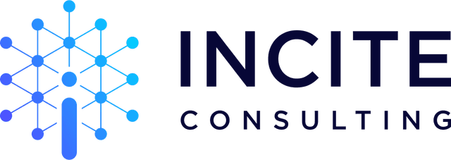 Incite Logo